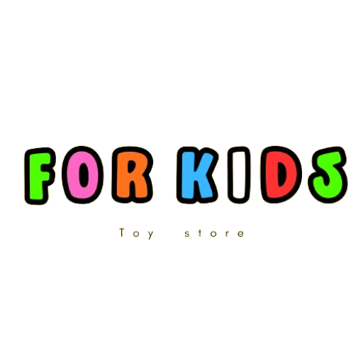 forkids-toys.com