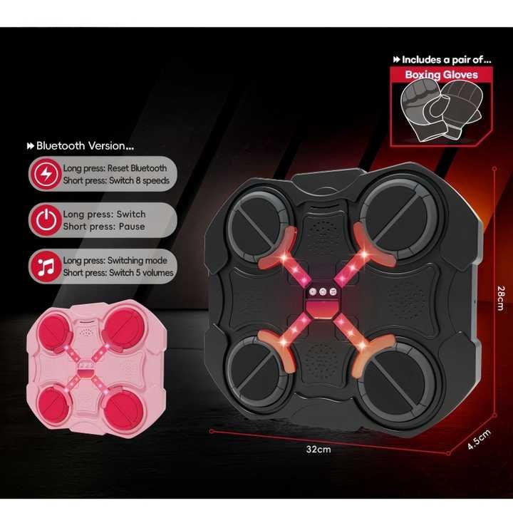 H504b14fc083a43769ddc755d9816cd4ay.jpg_720x720q50