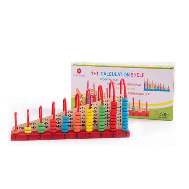 H5f7f0f685e6f43d1a0f9c0e6b5f2a238D.jpg_720x720q50