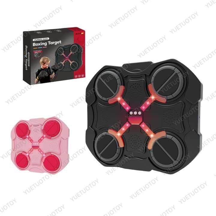 H69c1337b429443e4b2ae961658cf73e23.jpg_720x720q50