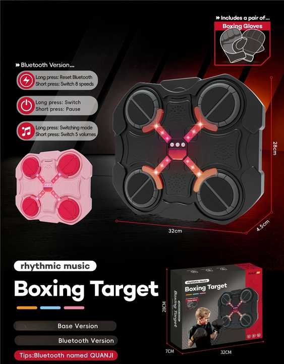 Hcb95ebe1833f4e5e881fb7e5f504ee2fM.jpg_720x720q50