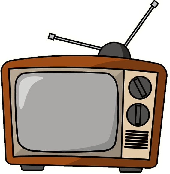 june-television-cartoon-animation-maha-cartoon-tv-cable-television-nam-june-paik-television-set-png-clipart